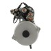 Starter for Mercedes-Benz Medium & Heavy Truck Unitog U-300, U-400 SBO0213 Starter for Mercedes-Benz Medium & Heavy Truck Unitog U-300, U-400 SBO0213