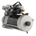 Starter for Mercedes-Benz Medium & Heavy Truck Unitog U-300, U-400 SBO0213 Starter for Mercedes-Benz Medium & Heavy Truck Unitog U-300, U-400 SBO0213