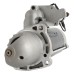 Starter for Mercedes-Benz Medium & Heavy Truck Unitog U-300, U-400 SBO0213 Starter for Mercedes-Benz Medium & Heavy Truck Unitog U-300, U-400 SBO0213
