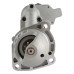 Starter for Mercedes-Benz Medium & Heavy Truck Unitog U-300, U-400 SBO0213 Starter for Mercedes-Benz Medium & Heavy Truck Unitog U-300, U-400 SBO0213