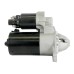 Starter for Chrysler Neon 2.0L 2000-2002 4793493, 17790 410-24022 Starter for Chrysler Neon 2.0L 2000-2002 4793493, 17790 410-24022