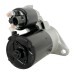 Starter for Chrysler Neon 2.0L 2000-2002 4793493, 17790 410-24022 Starter for Chrysler Neon 2.0L 2000-2002 4793493, 17790 410-24022