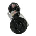 Starter for Chrysler Neon 2.0L 2000-2002 4793493, 17790 410-24022 Starter for Chrysler Neon 2.0L 2000-2002 4793493, 17790 410-24022