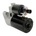 Starter for Chrysler Neon 2.0L 2000-2002 4793493, 17790 410-24022 Starter for Chrysler Neon 2.0L 2000-2002 4793493, 17790 410-24022