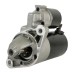 Starter for Chrysler Neon 2.0L 2000-2002 4793493, 17790 410-24022 Starter for Chrysler Neon 2.0L 2000-2002 4793493, 17790 410-24022