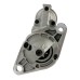 Starter for Chrysler Neon 2.0L 2000-2002 4793493, 17790 410-24022 Starter for Chrysler Neon 2.0L 2000-2002 4793493, 17790 410-24022