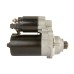 Starter for Audi Auto & Truck Tt Coupe Quattro & VW Volkswagen Beetle SBO0095 Starter for Audi Auto & Truck Tt Coupe Quattro & VW Volkswagen Beetle SBO0095