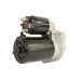 Starter for Audi Auto & Truck Tt Coupe Quattro & VW Volkswagen Beetle SBO0095 Starter for Audi Auto & Truck Tt Coupe Quattro & VW Volkswagen Beetle SBO0095