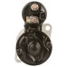 Starter for Audi Auto & Truck Tt Coupe Quattro & VW Volkswagen Beetle SBO0095 Starter for Audi Auto & Truck Tt Coupe Quattro & VW Volkswagen Beetle SBO0095