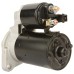 Starter for Audi Auto & Truck Tt Coupe Quattro & VW Volkswagen Beetle SBO0095 Starter for Audi Auto & Truck Tt Coupe Quattro & VW Volkswagen Beetle SBO0095