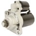 Starter for Audi Auto & Truck Tt Coupe Quattro & VW Volkswagen Beetle SBO0095 Starter for Audi Auto & Truck Tt Coupe Quattro & VW Volkswagen Beetle SBO0095