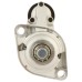 Starter for Audi Auto & Truck Tt Coupe Quattro & VW Volkswagen Beetle SBO0095 Starter for Audi Auto & Truck Tt Coupe Quattro & VW Volkswagen Beetle SBO0095