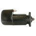 Starter for Massey, Ferguson MF8460, MF-8460, Combine 1989-1995 410-24024 Starter for Massey, Ferguson MF8460, MF-8460, Combine 1989-1995 410-24024
