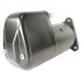 Starter for Massey, Ferguson MF8460, MF-8460, Combine 1989-1995 410-24024 Starter for Massey, Ferguson MF8460, MF-8460, Combine 1989-1995 410-24024
