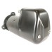 Starter for Massey, Ferguson MF8460, MF-8460, Combine 1989-1995 410-24024 Starter for Massey, Ferguson MF8460, MF-8460, Combine 1989-1995 410-24024