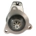 Starter for Massey, Ferguson MF8460, MF-8460, Combine 1989-1995 410-24024 Starter for Massey, Ferguson MF8460, MF-8460, Combine 1989-1995 410-24024