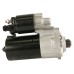 Starter for Volkswagen Beetle 1.8L, 2.0L 1998-2002 410-24025 Starter for Volkswagen Beetle 1.8L, 2.0L 1998-2002 410-24025