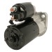 Starter for Volkswagen Beetle 1.8L, 2.0L 1998-2002 410-24025 Starter for Volkswagen Beetle 1.8L, 2.0L 1998-2002 410-24025