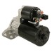 Starter for Volkswagen Beetle 1.8L, 2.0L 1998-2002 410-24025 Starter for Volkswagen Beetle 1.8L, 2.0L 1998-2002 410-24025