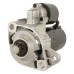 Starter for Volkswagen Beetle 1.8L, 2.0L 1998-2002 410-24025 Starter for Volkswagen Beetle 1.8L, 2.0L 1998-2002 410-24025