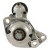 Starter for Volkswagen Beetle 1.8L, 2.0L 1998-2002 410-24025 Starter for Volkswagen Beetle 1.8L, 2.0L 1998-2002 410-24025