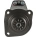 Starter DD 24V CW 11Tooth for M32 B10B Fiat 61227993 001-151-29-01