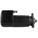 Starter for Renault Couach Inboard & SternDrive RC240DTS AII MS490 SBO0336 Starter for Renault Couach Inboard & SternDrive RC240DTS AII MS490 SBO0336