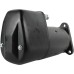 Starter for Renault Couach Inboard & SternDrive RC240DTS AII MS490 SBO0336 Starter for Renault Couach Inboard & SternDrive RC240DTS AII MS490 SBO0336
