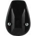 Starter for Renault Couach Inboard & SternDrive RC240DTS AII MS490 SBO0336 Starter for Renault Couach Inboard & SternDrive RC240DTS AII MS490 SBO0336
