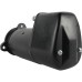 Starter for Renault Couach Inboard & SternDrive RC240DTS AII MS490 SBO0336 Starter for Renault Couach Inboard & SternDrive RC240DTS AII MS490 SBO0336