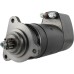 Starter for Renault Couach Inboard & SternDrive RC240DTS AII MS490 SBO0336 Starter for Renault Couach Inboard & SternDrive RC240DTS AII MS490 SBO0336