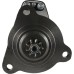 Starter for Renault Couach Inboard & SternDrive RC240DTS AII MS490 SBO0336 Starter for Renault Couach Inboard & SternDrive RC240DTS AII MS490 SBO0336