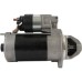 Starter for Bosch 0-001-223-016, 0001223016, Khd, Deutz 410-24030 Starter for Bosch 0-001-223-016, 0001223016, Khd, Deutz 410-24030