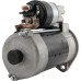 Starter for Bosch 0-001-223-016, 0001223016, Khd, Deutz 410-24030 Starter for Bosch 0-001-223-016, 0001223016, Khd, Deutz 410-24030