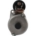 Starter for Bosch 0-001-223-016, 0001223016, Khd, Deutz 410-24030 Starter for Bosch 0-001-223-016, 0001223016, Khd, Deutz 410-24030