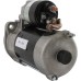Starter for Bosch 0-001-223-016, 0001223016, Khd, Deutz 410-24030 Starter for Bosch 0-001-223-016, 0001223016, Khd, Deutz 410-24030