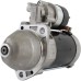 Starter for Bosch 0-001-223-016, 0001223016, Khd, Deutz 410-24030 Starter for Bosch 0-001-223-016, 0001223016, Khd, Deutz 410-24030