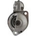 Starter for Bosch 0-001-223-016, 0001223016, Khd, Deutz 410-24030 Starter for Bosch 0-001-223-016, 0001223016, Khd, Deutz 410-24030