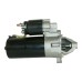 Starter for Audi A4, Volkswager Passat 1.9L 1996-2001 410-24032 410-24032 Starter for Audi A4, Volkswager Passat 1.9L 1996-2001 410-24032 410-24032
