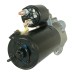 Starter for Audi A4, Volkswager Passat 1.9L 1996-2001 410-24032 410-24032 Starter for Audi A4, Volkswager Passat 1.9L 1996-2001 410-24032 410-24032