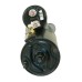 Starter for Audi A4, Volkswager Passat 1.9L 1996-2001 410-24032 410-24032 Starter for Audi A4, Volkswager Passat 1.9L 1996-2001 410-24032 410-24032