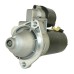 Starter for Audi A4, Volkswager Passat 1.9L 1996-2001 410-24032 410-24032 Starter for Audi A4, Volkswager Passat 1.9L 1996-2001 410-24032 410-24032