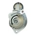 Starter for Audi A4, Volkswager Passat 1.9L 1996-2001 410-24032 410-24032 Starter for Audi A4, Volkswager Passat 1.9L 1996-2001 410-24032 410-24032
