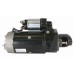 Starter for Caterpiller Cat Engine Industrial 3054 Perkin 410-24033R SBO0211 Starter for Caterpiller Cat Engine Industrial 3054 Perkin 410-24033R SBO0211