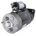 Starter for Caterpiller Cat Engine Industrial 3054 Perkin 410-24033R SBO0211 Starter for Caterpiller Cat Engine Industrial 3054 Perkin 410-24033R SBO0211