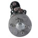Starter for Caterpiller Cat Engine Industrial 3054 Perkin 410-24033R SBO0211 Starter for Caterpiller Cat Engine Industrial 3054 Perkin 410-24033R SBO0211