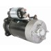 Starter for Caterpiller Cat Engine Industrial 3054 Perkin 410-24033R SBO0211 Starter for Caterpiller Cat Engine Industrial 3054 Perkin 410-24033R SBO0211