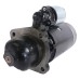 Starter for Caterpiller Cat Engine Industrial 3054 Perkin 410-24033R SBO0211 Starter for Caterpiller Cat Engine Industrial 3054 Perkin 410-24033R SBO0211