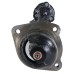 Starter for Caterpiller Cat Engine Industrial 3054 Perkin 410-24033R SBO0211 Starter for Caterpiller Cat Engine Industrial 3054 Perkin 410-24033R SBO0211