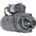 Starter for Case 1620 1985-1994 1367061, 17308 ROTA0842 Starter for Case 1620 1985-1994 1367061, 17308 ROTA0842